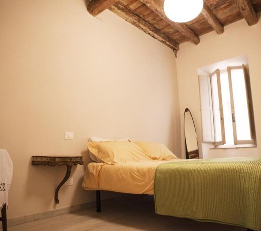 Lavanda Bed & Breakfast