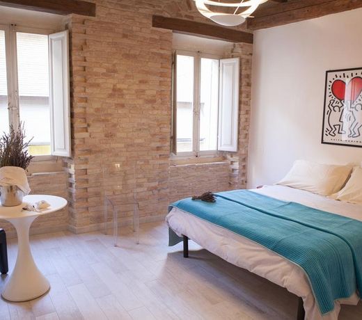 Lavanda Bed & Breakfast