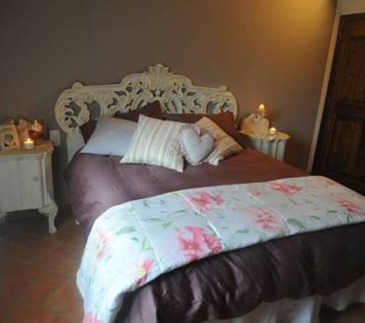 Villa Corinna