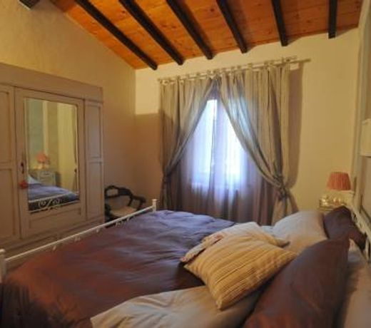 Villa Corinna