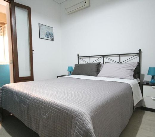 B&B Santiago
