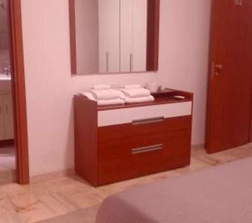 Sicily Guest House