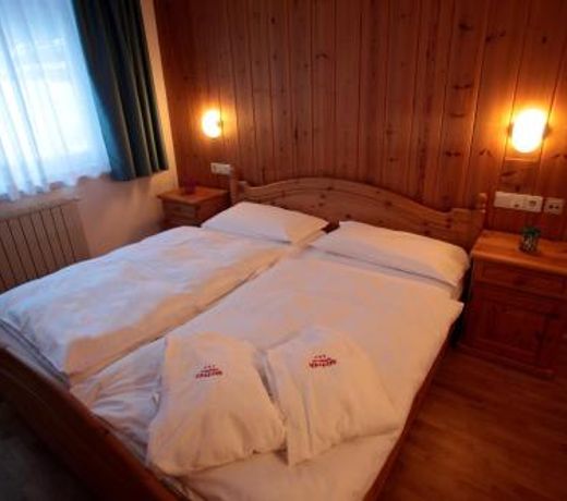 Residence Vallon