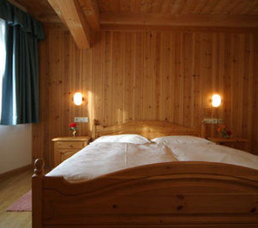 Residence Vallon