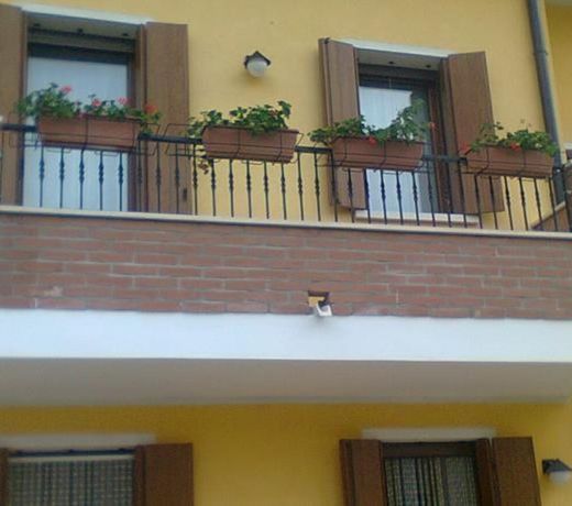 3 Appartamenti Jesolo