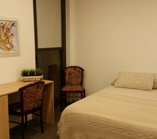 Hotel La Tavernetta