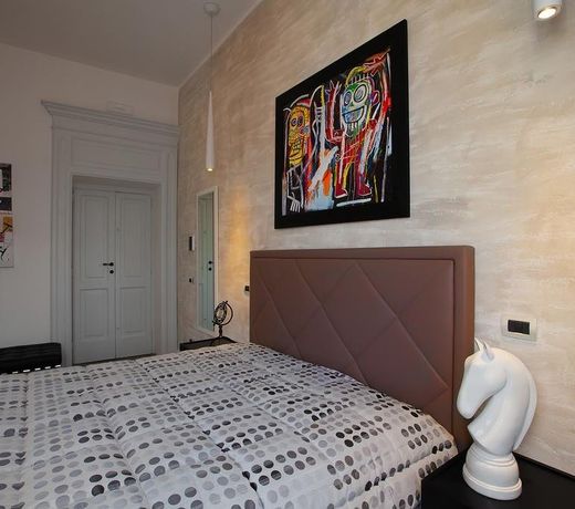 Ferrari Suite