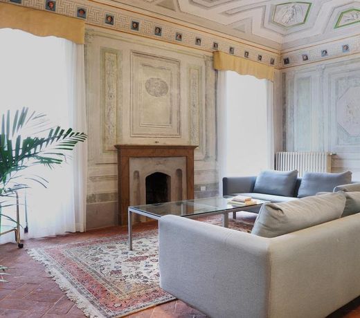 La Locanda di San Pier Piccolo