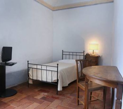 La Locanda di San Pier Piccolo