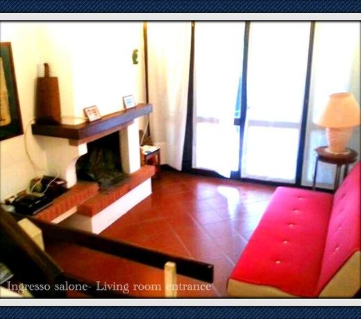 Villa Rosita