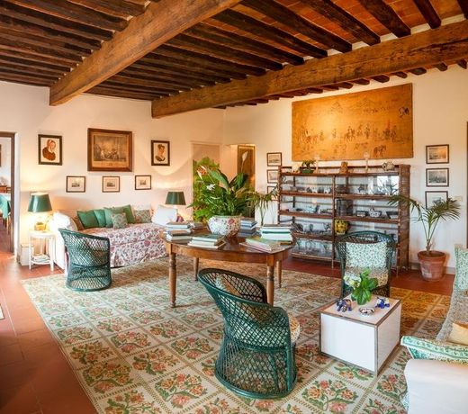 Casa di Annadora