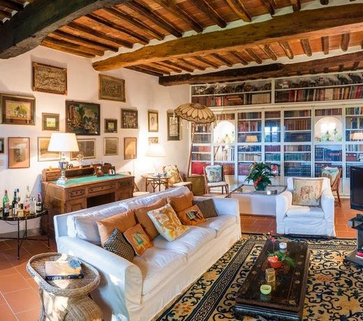 Casa di Annadora