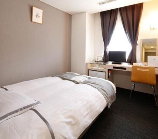 Hotel Miwa Numazu