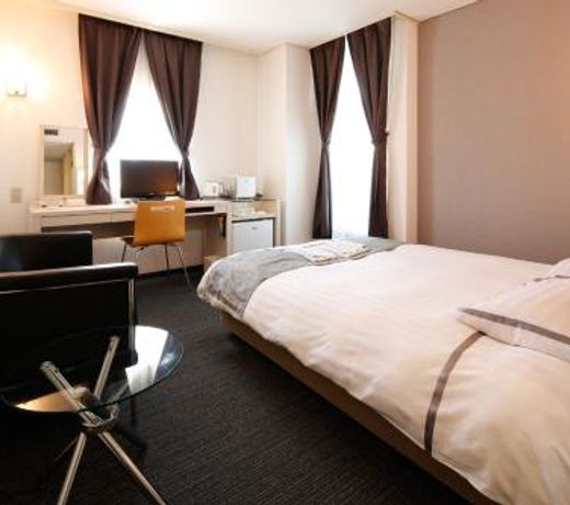 Hotel Miwa Numazu