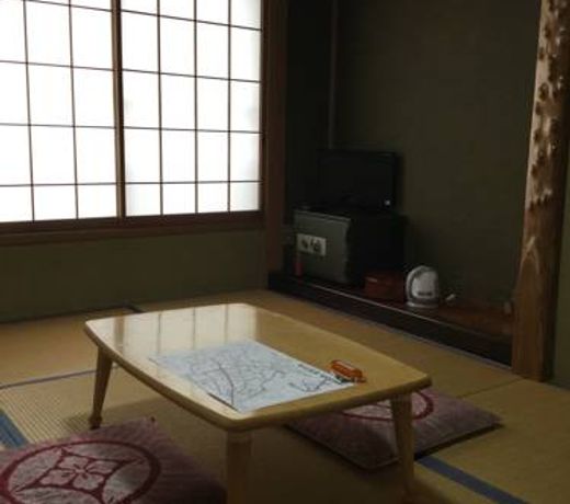 Tobei