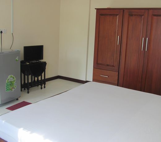 Horizon Inn