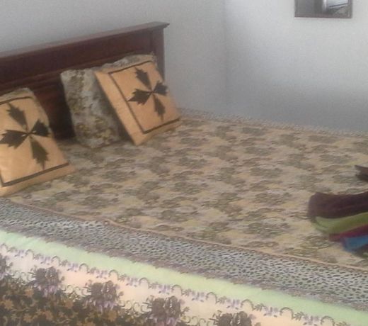 Bandula Home Stay