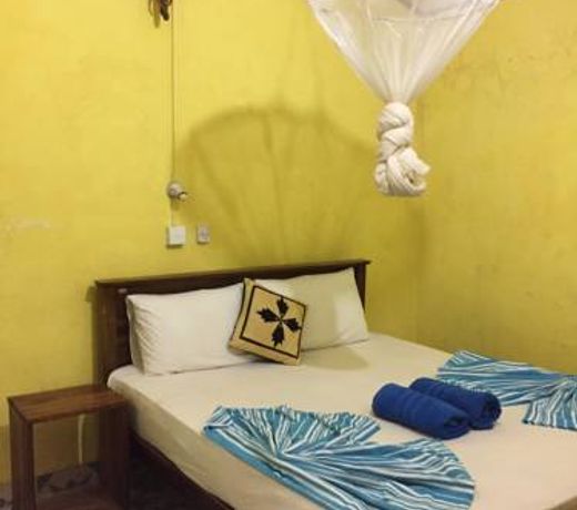 Bandula Home Stay