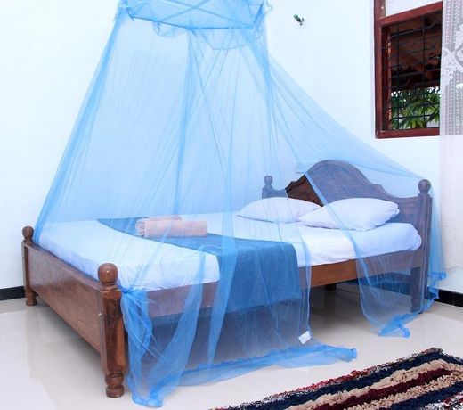 Margosa Guesthouse