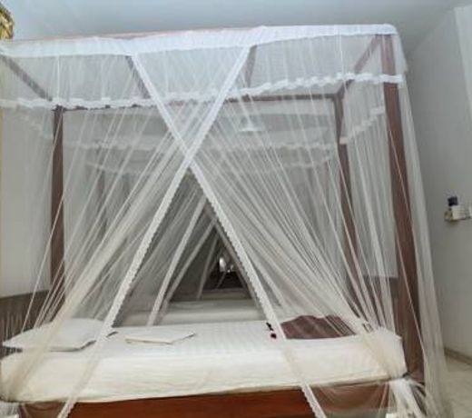 Resort Deepika Mirissa