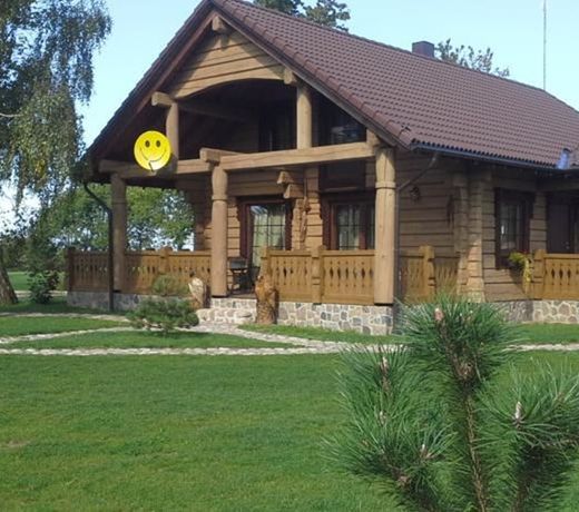 Liepija