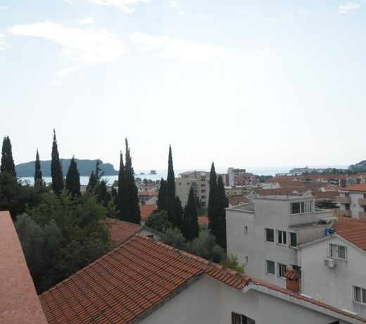 Apartments Vila Anastasia