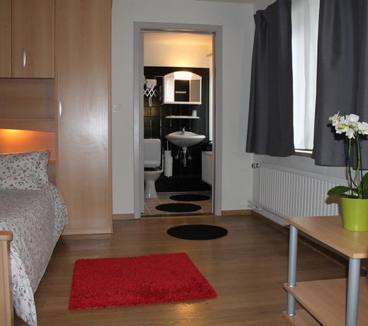 Hotel De Ploeg