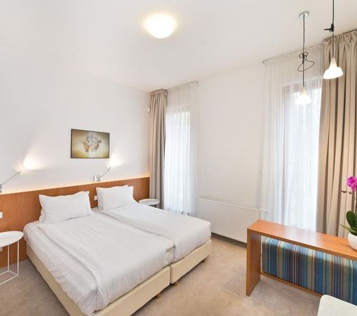 Villa 21