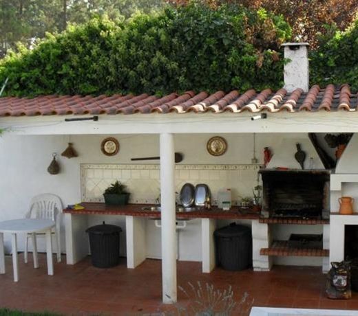 LIVING VERDIZELA