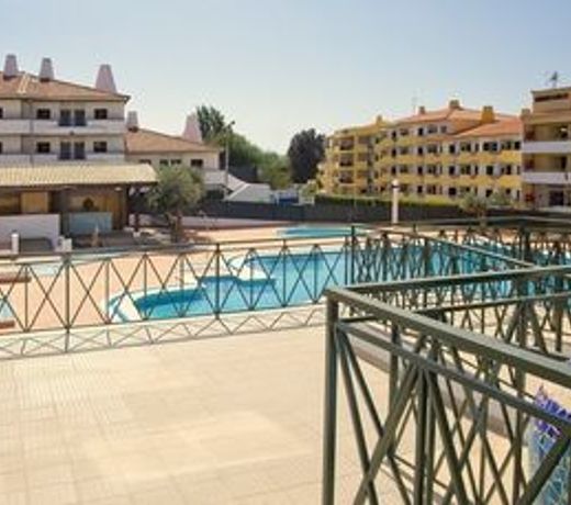 Ourabay Hotel Apartamento - Art & Holidays