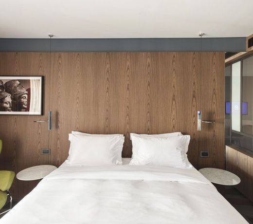 AthensWas Design Hotel