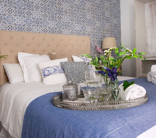Living4Malaga Apartments