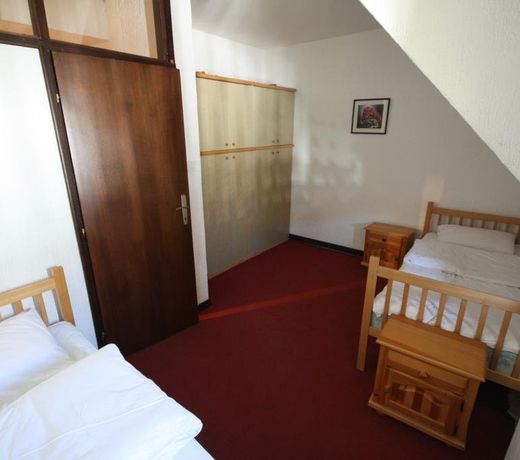 ApartHotel Kopaonik