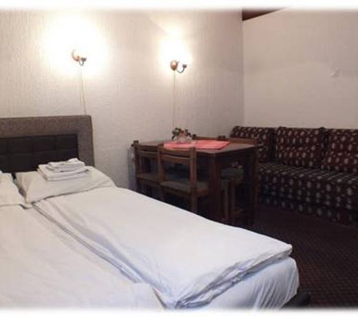 ApartHotel Kopaonik