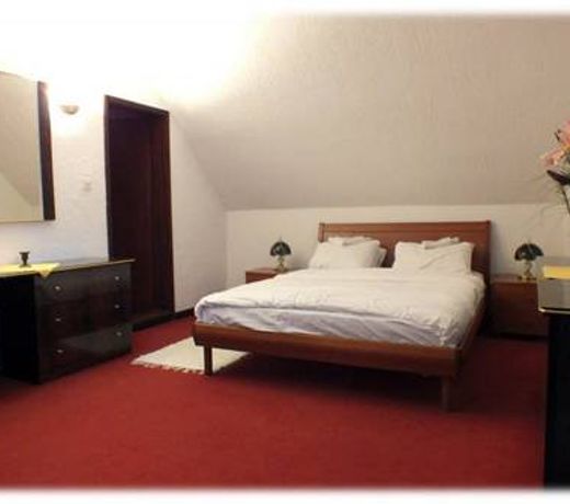 ApartHotel Kopaonik