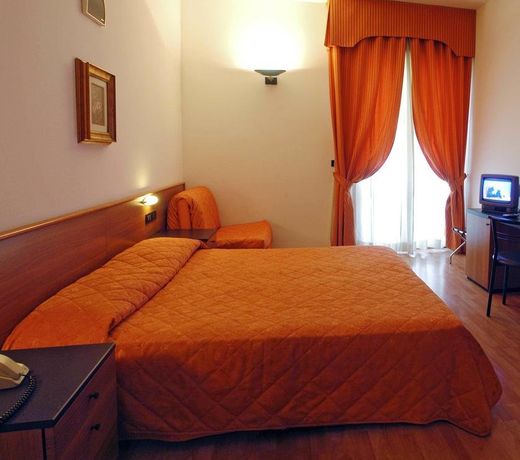 Hotel Mary Rose