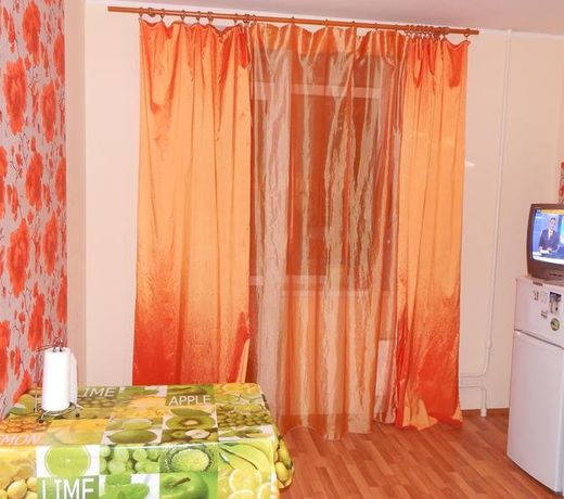 Domashny Uyut Malysheva 4B