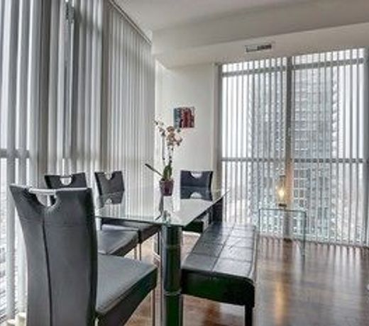 Pathway Luxury Suites - 4099 Brickstone