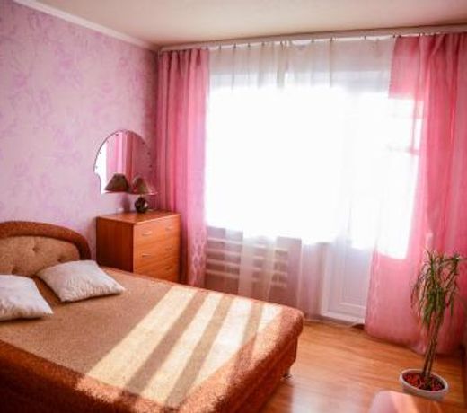 Apartment Northern Lights