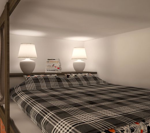 KoikaGO Hostel