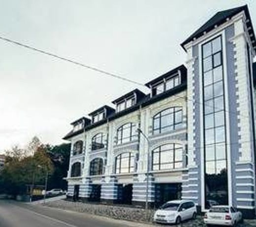 Royal Hotel