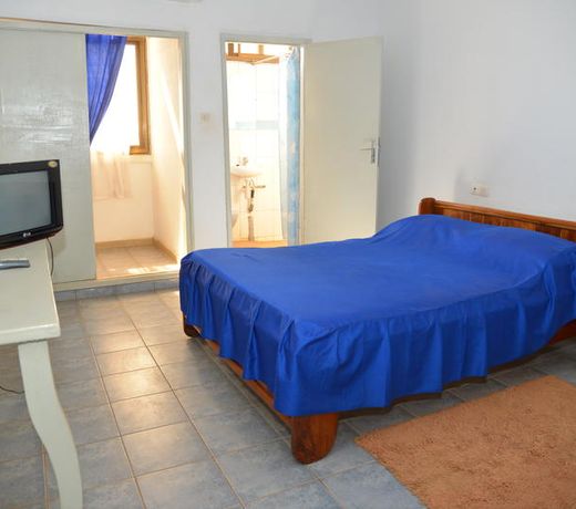HÃ´tel Residence Les Anges