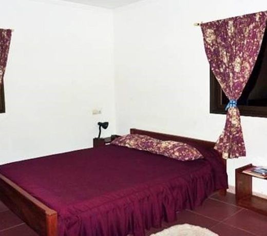 HÃ´tel Residence Les Anges