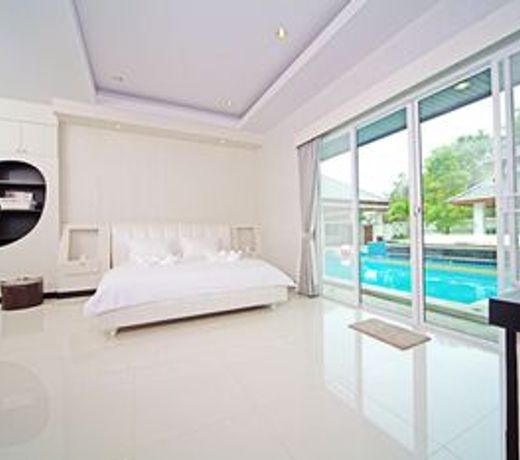 Baan Piam Sanook