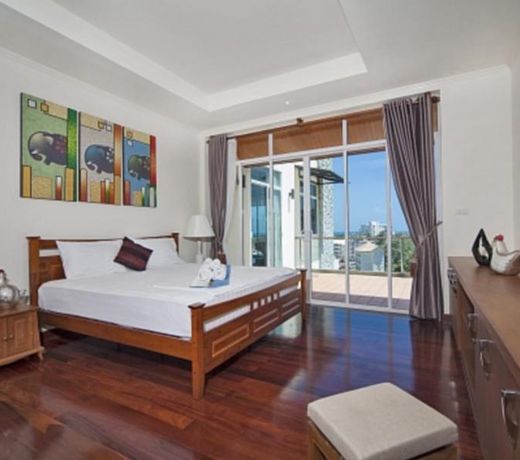 Prima Villas Karon Phuket