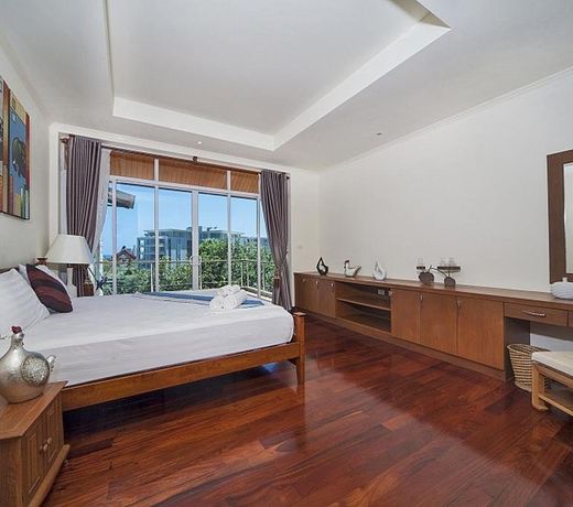 Prima Villas Karon Phuket