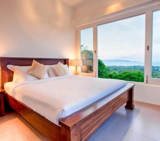 Villa Mullion Cove