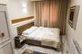 White Palace Hotel