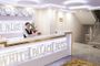 White Palace Hotel