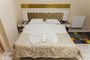 White Palace Hotel